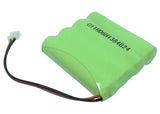 GRACO M, M13B8720-000
