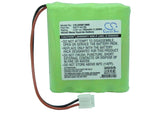 GRACO M, M13B8720-000