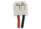 GRACO M, M13B8720-000