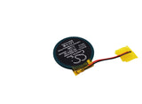 Garmin Forerunner S1, Forerunner S1W, Forerunner 110, Forerunner 210, Forerunner 210W, Approach S1