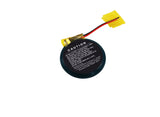 Garmin Forerunner S1, Forerunner S1W, Forerunner 110, Forerunner 210, Forerunner 210W, Approach S1
