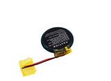 Garmin Forerunner S1, Forerunner S1W, Forerunner 110, Forerunner 210, Forerunner 210W, Approach S1