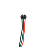 New 950mAh Battery for Garmin  010-01951-00,RTL510,Varia RTL501,Varia TL; P/N: 361-00082-00