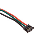 New 950mAh Battery for Garmin  010-01951-00,RTL510,Varia RTL501,Varia TL; P/N: 361-00082-00