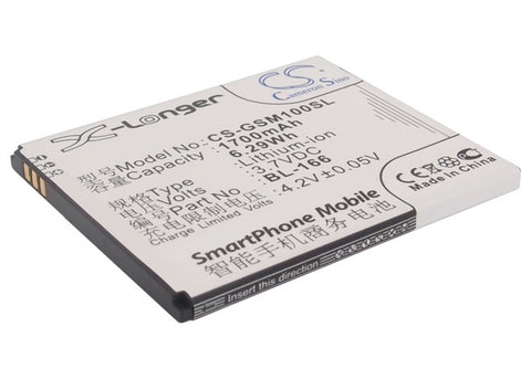 Gigabyte Gsmart Maya M1, Gsmart Maya M1, Maya M1 V2, i350