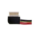 New 8900mAh Battery for Gigaset  QV1030; P/N: 541385760001,FG6Q
