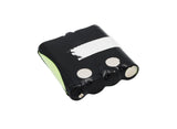 Midland GXT200, GXT250, G223, G226, G225, G227, G300, G300M, Motorola XTR446, TLKR-T5, TLKR-T6, TLKR-T3, TLKR-T7
