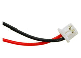 iRiver H110, H120, H140, H320, H340 MP3 Playmer
