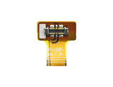 Battery for Highscreen Power ICE