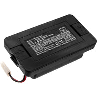 Hoover BH71000,Quest1000; P/N:440009835,Li026148 Battery