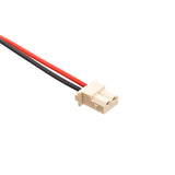 New 230mAh Battery for Honda Car Immobiliser; P/N:37110-SMG-E012-M1