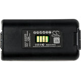 New 2200mAh Battery for Southern S730