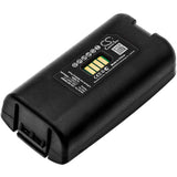 Reed S86 Battery