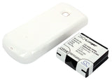 HTC Magic, A6161, Sapphire, Sapphire 100, Pioneer, T-Mobile MyTouch 3G, G1 Touch