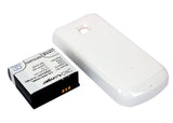 HTC Magic, A6161, Sapphire, Sapphire 100, Pioneer, T-Mobile MyTouch 3G, G1 Touch