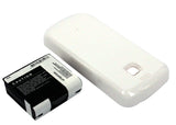 HTC Magic, A6161, Sapphire, Sapphire 100, Pioneer, T-Mobile MyTouch 3G, G1 Touch