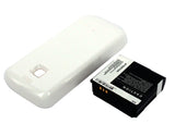 HTC Magic, A6161, Sapphire, Sapphire 100, Pioneer, T-Mobile MyTouch 3G, G1 Touch