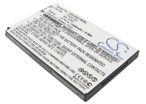 Dopod A6288, T5399, Touch Twin, Google G3, HTC A6266, T5399, Hero, Hero 100, Hero 130, A6262, Sprint Hero