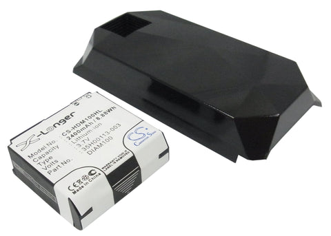 DOPOD S900, HTC Diamond, Touch Diamond, Diamond 100, P3700, P3100