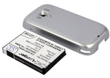 HTC Touch Pro 2, Touch Pro II, T7373, RHOD100, T-Mobile Touch Pro 2, Touch Pro II