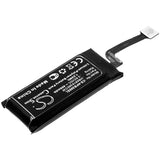 New 400mAh Battery for Huawei FreeBuds 3; P/N:HB681636ECW