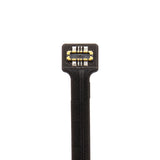 New 400mAh Battery for Huawei FreeBuds 3; P/N:HB681636ECW