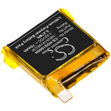 New Replacement 70mAh Battery for Huawei Glory S1,MES-B19; P/N:HB361819ECW