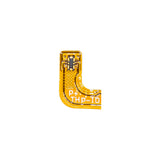New Replacement 70mAh Battery for Huawei Glory S1,MES-B19; P/N:HB361819ECW