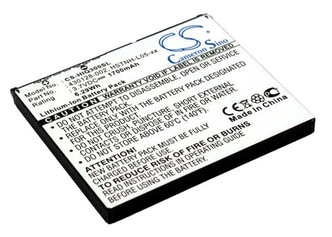HP iPAQ 300, iPAQ 310, iPAQ 312, iPAQ 314, iPAQ 316, iPAQ FA976AT, iPAQ FA977AA, iPAQ FB077AA, iPAQ FB078AA