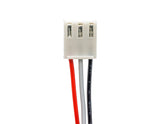 New 2600mAh Battery for Harman/Kardon Onyx studio 1,Onyx Studio 2; P/N:LI11B001F