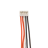 New 3500mAh Battery for Harman/Kardon  Esquire 2; P/N: CP-HK03,GSP805070