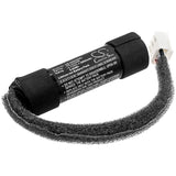 Harman/Kardon Onyx studio 3; P/N:PR-633496 Battery