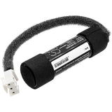 New 2600mAh Battery for Harman/Kardon Onyx studio 3; P/N:PR-633496