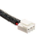 New 2600mAh Battery for Harman/Kardon Onyx studio 3; P/N:PR-633496