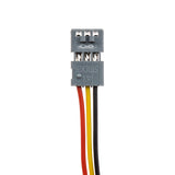 New 5200mAh Battery for Heine  mPack,mPack LL; P/N: X-007.99.675,X-007.99.676