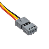 New 6800mAh Battery for Heine mPack,mPack LL; P/N:X-007.99.675,X-007.99.676