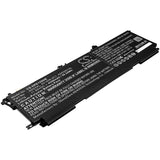 HP  Envy 13-ad000,Envy 13-AD001NO,Envy 13-AD001TX,Envy 13-AD002NA,Envy 13-ad002ng,Envy 13-AD002TX,Envy 13-AD003NE,Envy 13-AD003NF,Envy 13-ad003ng,Envy 13-AD003NK,Envy 13-AD003TX,Envy 13-ad004ng,Envy 13-AD004NJ,Envy 13-AD004NO,Envy 13-AD004NS,Envy 13-AD004NX,Envy 13-AD004TX,Envy 13-AD005NN,Envy 13-AD005NS,Envy 13-AD005TX,Envy 13-ad006ng,Envy 13-AD006NP,Envy 13-AD006NW,Envy 13-ad007ng,Envy 13-AD007NO,Envy 13-AD007NT,Envy 13-AD007TX,Envy 13-AD008NX,Envy 13-AD008TX,Envy 13-AD009NB,Envy 13-ad009ng