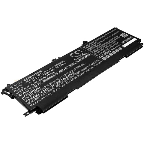 HP  Envy 13-ad000,Envy 13-AD001NO,Envy 13-AD001TX,Envy 13-AD002NA,Envy 13-ad002ng,Envy 13-AD002TX,Envy 13-AD003NE,Envy 13-AD003NF,Envy 13-ad003ng,Envy 13-AD003NK,Envy 13-AD003TX,Envy 13-ad004ng,Envy 13-AD004NJ,Envy 13-AD004NO,Envy 13-AD004NS,Envy 13-AD004NX,Envy 13-AD004TX,Envy 13-AD005NN,Envy 13-AD005NS,Envy 13-AD005TX,Envy 13-ad006ng,Envy 13-AD006NP,Envy 13-AD006NW,Envy 13-ad007ng,Envy 13-AD007NO,Envy 13-AD007NT,Envy 13-AD007TX,Envy 13-AD008NX,Envy 13-AD008TX,Envy 13-AD009NB,Envy 13-ad009ng