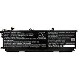 New 4350mAh Battery for HP  Envy 13-ad000,Envy 13-AD001NO,Envy 13-AD001TX,Envy 13-AD002NA,Envy 13-ad002ng,Envy 13-AD002TX,Envy 13-AD003NE,Envy 13-AD003NF,Envy 13-ad003ng,Envy 13-AD003NK
