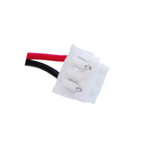Battery for ECS 331,  Advent 3030,  Advent 7079