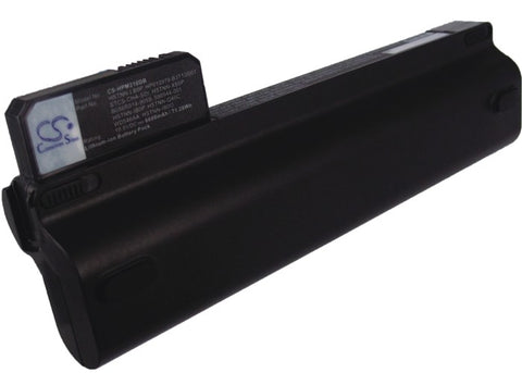 Compaq Mini 210, Mini CQ20, HP Mini 210, Mini 210-1022TU, Mini 210-1010NR, Mini 210-1085NR, Mini 210 HD