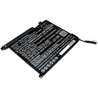HP  M5H12UA,PRO SLATE 10 EE G1,Pro Slate 10 EE G1(H9X01EA),Pro Slate 10 EE G1(L2J89AA),Pro Slate 10 EE G1(L2J92AA),Pro Slate 10 EE G1(L2J94AA),Pro Slate 10 EE G1(L2J95AA),Pro Slate 10 EE G1(L2J96AA),Pro Tablet 10 EE,Pro Tablet 10 EE G1,Pro Tablet 10 EE G1(3Z83UT),Pro Tablet 10 EE G1(H9X01EA),Pro Tablet 10 EE G1(H9X01EAR),Pro Tablet 10 EE G1(H9X02EA),Pro Tablet 10 EE G1(H9X11ES),Pro Tablet 10 EE G1(H9X13ES),Pro Tablet 10 EE G1(H9X14ES),Pro Tablet 10 EE G1(H9X14ESR),Pro Tablet 10 EE G1(H9X15EA)