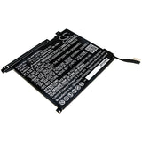 HP  M5H12UA,PRO SLATE 10 EE G1,Pro Slate 10 EE G1(H9X01EA),Pro Slate 10 EE G1(L2J89AA),Pro Slate 10 EE G1(L2J92AA),Pro Slate 10 EE G1(L2J94AA),Pro Slate 10 EE G1(L2J95AA),Pro Slate 10 EE G1(L2J96AA),Pro Tablet 10 EE,Pro Tablet 10 EE G1,Pro Tablet 10 EE G1(3Z83UT),Pro Tablet 10 EE G1(H9X01EA),Pro Tablet 10 EE G1(H9X01EAR),Pro Tablet 10 EE G1(H9X02EA),Pro Tablet 10 EE G1(H9X11ES),Pro Tablet 10 EE G1(H9X13ES),Pro Tablet 10 EE G1(H9X14ES),Pro Tablet 10 EE G1(H9X14ESR),Pro Tablet 10 EE G1(H9X15EA)