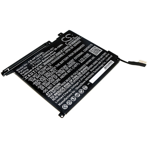 HP  M5H12UA,PRO SLATE 10 EE G1,Pro Slate 10 EE G1(H9X01EA),Pro Slate 10 EE G1(L2J89AA),Pro Slate 10 EE G1(L2J92AA),Pro Slate 10 EE G1(L2J94AA),Pro Slate 10 EE G1(L2J95AA),Pro Slate 10 EE G1(L2J96AA),Pro Tablet 10 EE,Pro Tablet 10 EE G1,Pro Tablet 10 EE G1(3Z83UT),Pro Tablet 10 EE G1(H9X01EA),Pro Tablet 10 EE G1(H9X01EAR),Pro Tablet 10 EE G1(H9X02EA),Pro Tablet 10 EE G1(H9X11ES),Pro Tablet 10 EE G1(H9X13ES),Pro Tablet 10 EE G1(H9X14ES),Pro Tablet 10 EE G1(H9X14ESR),Pro Tablet 10 EE G1(H9X15EA)