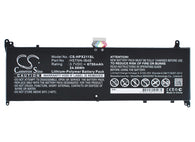 HP Envy X2 11, TPN-104, 11-G012NR, 11-G010NR, Envy X211-G004TU, Envy X2 11-G030EA, Envy x2 11-G000ES, Envy X211-G001TU