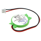 Battery for Acer TravelMate 240,  TravelMate 250,  Aspire 4920