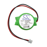 Battery for Acer TravelMate 240,  TravelMate 250,  Aspire 4920