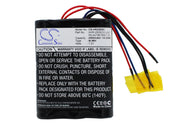 Vehicle Battery