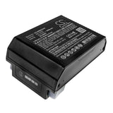 Hoover BH12001,BH53310,BH53350,BH53420,BH53420PC,BH53420PCE,BH55210,BH57005,BH57005ID,BH57010,BH57105,BH57125,BH57205,BH57220,BH57225,BH5730,BH57300PC,Blade MAX,Blade Plus,Blade+,Evolve Pet Cordless,ONEPWR Cordless FloorMate JET,ONEPWR Cordless Hand Held Vacu,ONEPWR Cordless Hard Surface S,ONEPWR Cordless High-Performan,ONEPWR Cordless Task Light,ONEPWR Dust Chaser,Spotless GO,Wet/Dry Cordless; P/N:BH15030 Battery