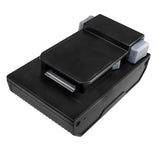 New Replacement 3000mAh Battery for Hoover BH12001,BH53310,BH53350,BH53420,BH53420PC,BH53420PCE,BH55210,BH57005,BH57005ID,BH57010,BH57105,BH57125,BH57205,BH57220,BH57225,BH5730,BH57300PC,Blade MAX